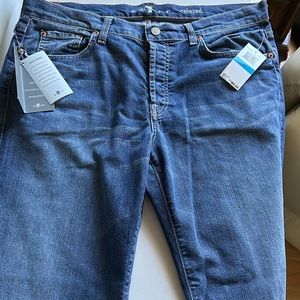 Men’s jeans